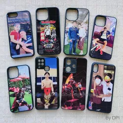 ເຄສທັງໝົດ