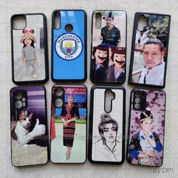 ເຄສທັງໝົດ