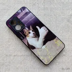 ເຄສທັງໝົດ