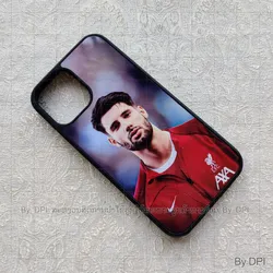 ເຄສທັງໝົດ