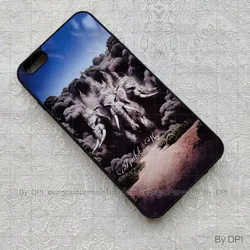 ເຄສທັງໝົດ