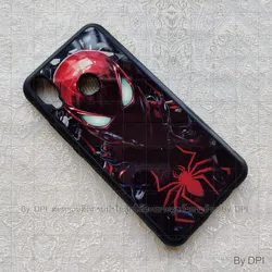 ເຄສທັງໝົດ