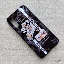 ເຄສທັງໝົດ