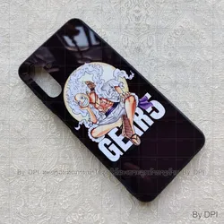 ເຄສທັງໝົດ