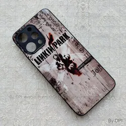 ເຄສທັງໝົດ