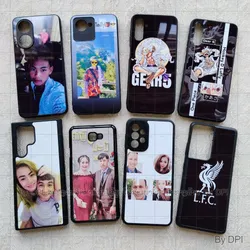 ເຄສທັງໝົດ