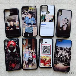 ເຄສທັງໝົດ