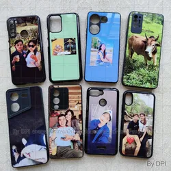 ເຄສທັງໝົດ