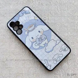 ເຄສທັງໝົດ