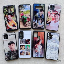 ເຄສທັງໝົດ