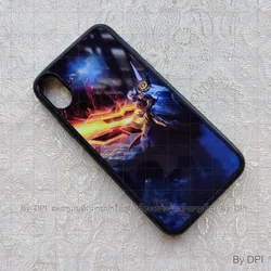 ເຄສທັງໝົດ