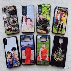 ເຄສທັງໝົດ