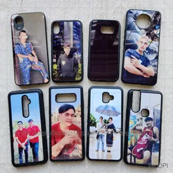 ເຄສທັງໝົດ