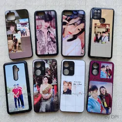 ເຄສທັງໝົດ