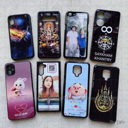 ເຄສທັງໝົດ