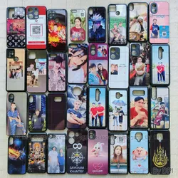 ເຄສທັງໝົດ