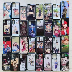 ເຄສທັງໝົດ