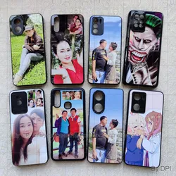 ເຄສທັງໝົດ