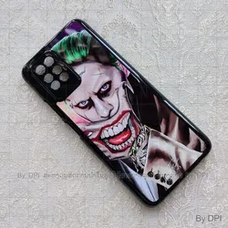 ເຄສທັງໝົດ