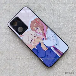 ເຄສທັງໝົດ