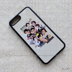 ເຄສທັງໝົດ