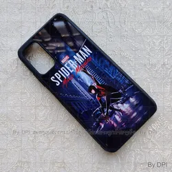 ເຄສທັງໝົດ