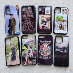 ເຄສທັງໝົດ