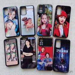 ເຄສທັງໝົດ