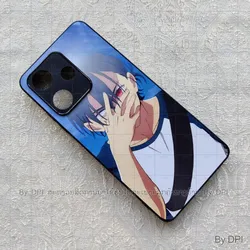 ເຄສທັງໝົດ