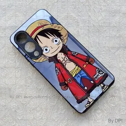 ເຄສທັງໝົດ