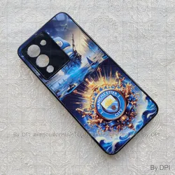 ເຄສທັງໝົດ