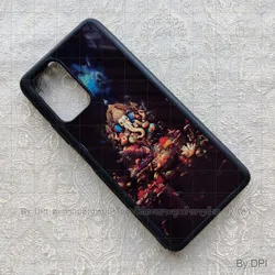 ເຄສທັງໝົດ