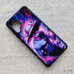 ເຄສທັງໝົດ