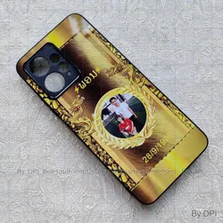 ເຄສທັງໝົດ