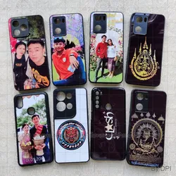 ເຄສທັງໝົດ