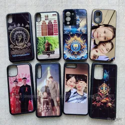 ເຄສທັງໝົດ