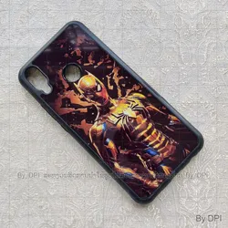 ເຄສທັງໝົດ