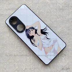 ເຄສທັງໝົດ