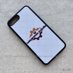 ເຄສທັງໝົດ