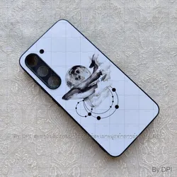 ເຄສທັງໝົດ