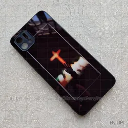 ເຄສທັງໝົດ