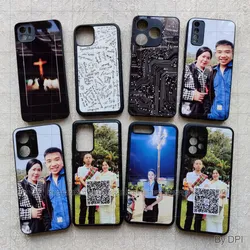 ເຄສທັງໝົດ