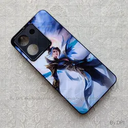 ເຄສທັງໝົດ