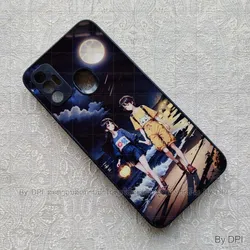 ເຄສທັງໝົດ