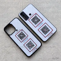 ເຄສທັງໝົດ