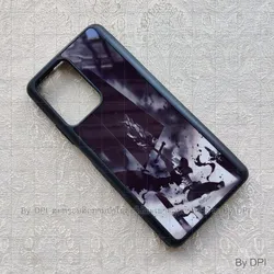 ເຄສທັງໝົດ