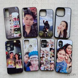 ເຄສທັງໝົດ