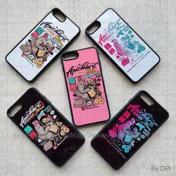 ເຄສທັງໝົດ