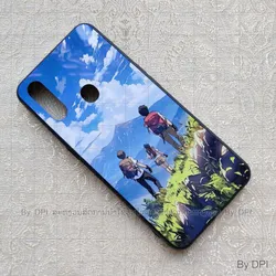 ເຄສທັງໝົດ