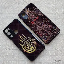 ເຄສທັງໝົດ